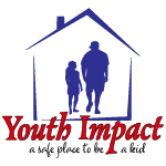 Youth Impact Ogden