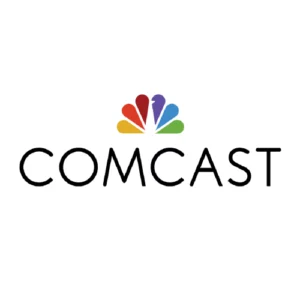 Comcast affordable connectivity program.