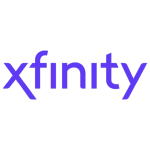 Comcast xfinity affordable connectivity program.